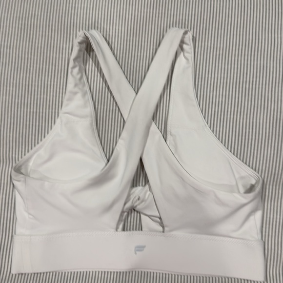 Fabletics sports bra - Picture 2 of 2